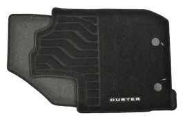 dywaniki-welurowe-dacia-duster-ii-2-szuflady-pod-fotelem-aso-oe
