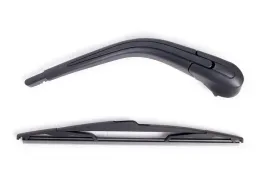 ramie-wycieraczki-tyl-pioro-fiat-scudo-2007-