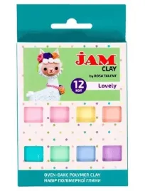 modelina-polimerowa-lovely-12x20g