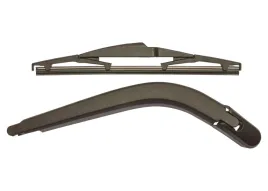 ramie-wycieraczki-tyl-pioro-kpl-suzuki-alto