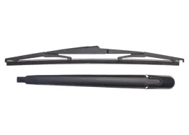 ramie-wycieraczki-tyl-pioro-mazda-6-gh-gj-kombi