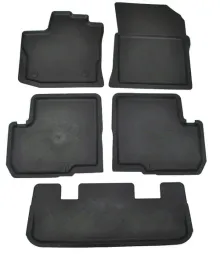 dywaniki-gumowe-dacia-lodgy-wersja-7-os-oe-aso