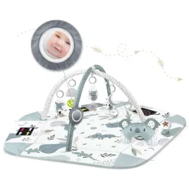 mata-interaktywna-edukacyjna-136-x-136-cm-koala-nukido