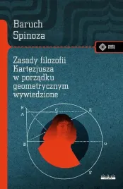 zasady-filozofii-kartezjusza-w-porzadku