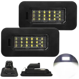 alfa-romeo-giulia-stelvio-lampki-tablicy-rejestracyjnej-led-500lm-2szt