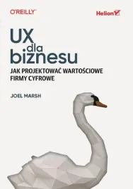 ux-dla-biznesu-jak-projektowac-wartosciowe-firmy