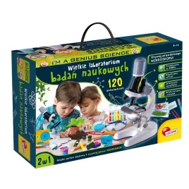 lisciani-genius-wielkie-laboratorium-120-eksperymentow-zestaw-edukacyjny