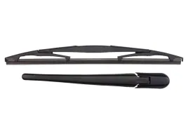 ramie-wycieraczki-tyl-pioro-honda-accord-vii-kombi