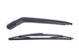 ramie-wycieraczki-tyl-pioro-kpl-renault-koleos