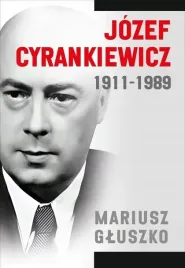jozef-cyrankiewicz-1911-1989