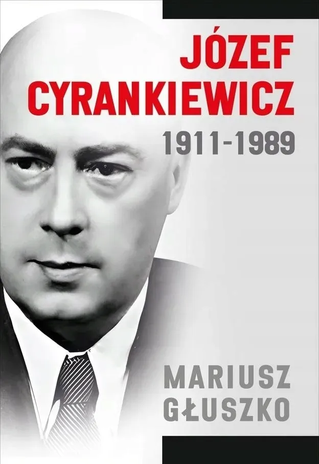 jozef-cyrankiewicz-1911-1989