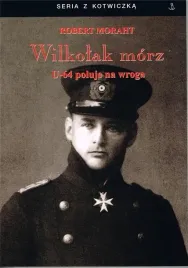 wilkolak-morz-u-64-poluje-na-wroga-w-4