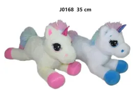jednorozec-35cm-mix