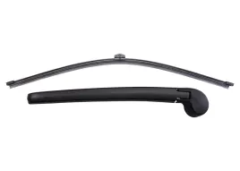 ramie-wycieraczki-tyl-pioro-kpl-audi-q3-rs-q3