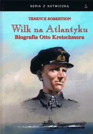 wilk-na-atlantyku-biografia-otto-kretschmera-w-3