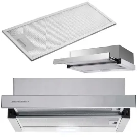 okap-kuchenny-teleskopowy-50cm-inox-bt-233