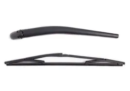 ramie-wycieraczki-tyl-pioro-fiat-croma-ii