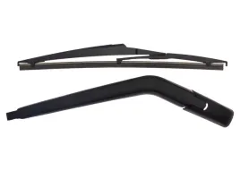 ramie-wycieraczki-tyl-pioro-fiat-freemont