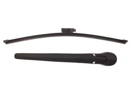 ramie-wycieraczki-tyl-pioro-bmw-3-e91-kombi