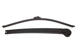 ramie-wycieraczki-tyl-pioro-skoda-octavia