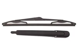 ramie-wycieraczki-tyl-pioro-ford-focus-iii-kombi