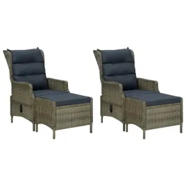 vidaxl-7-czesciowy-zestaw-mebli-ogrodowych-brazowy