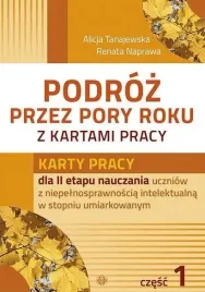 podroz-przez-pory-roku-z-kartami-pracy-czesc-1