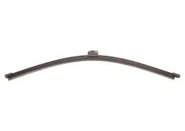 pioro-wycieraczki-tyl-tylnej-audi-a3-q2-q5-rs3