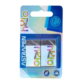 gumka-czarna-astrapen-2szt-astra