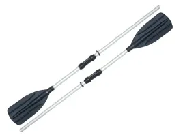 wiosla-aluminiowe-145cm-218cm-bestway-62064