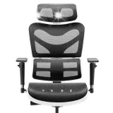 fotel-biurowy-diablo-chairs-v-commander-ergonomic