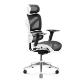 fotel-biurowy-diablo-chairs-v-commander-ergonomic-stan-nowy