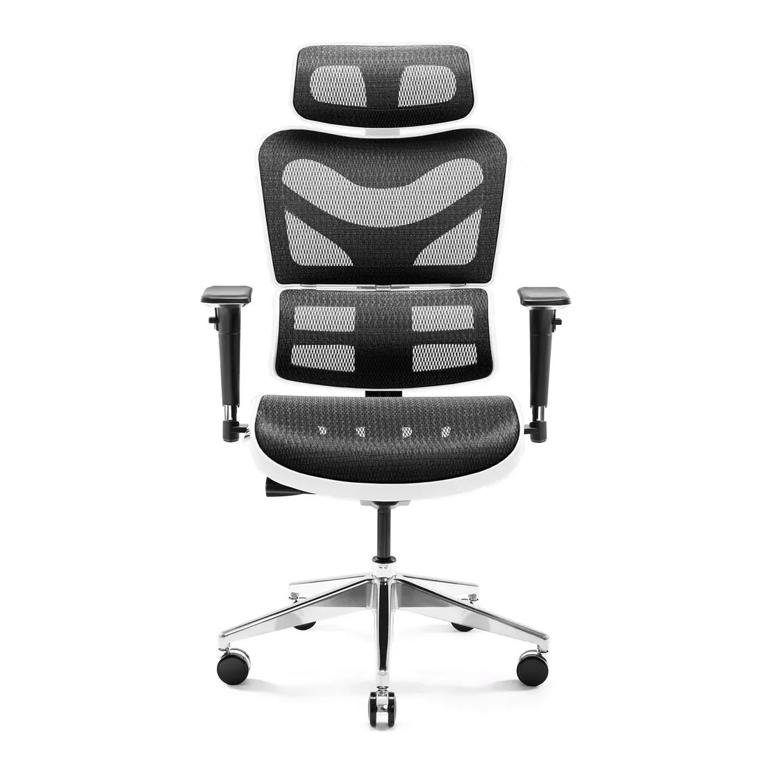fotel-biurowy-diablo-chairs-v-commander-ergonomic
