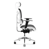 fotel-biurowy-diablo-chairs-v-commander-ergonomic-kolor-obicia-odcienie-szarosci