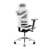 fotel-biurowy-diablo-chairs-v-commander-ergonomic-kolor-korpusu-czarny
