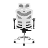 fotel-biurowy-diablo-chairs-v-commander-ergonomic-material-obicia-tkanina