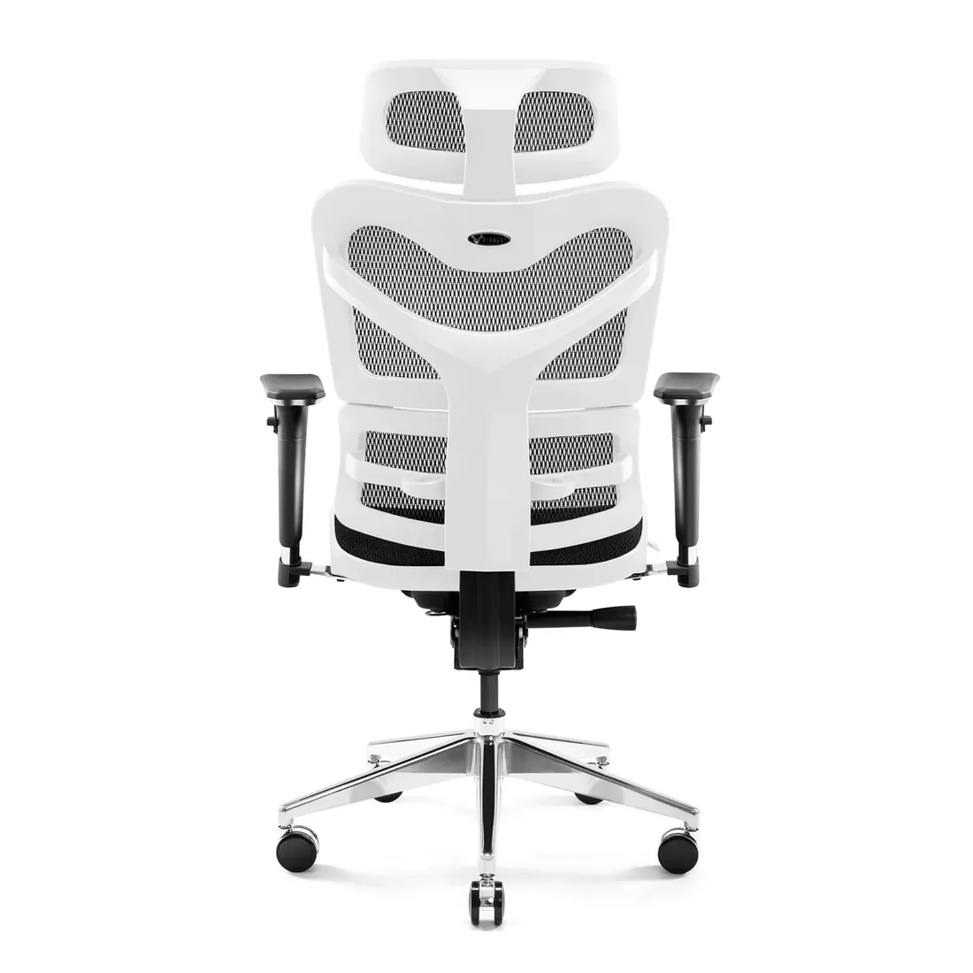 fotel-biurowy-diablo-chairs-v-commander-ergonomic-stan-nowy
