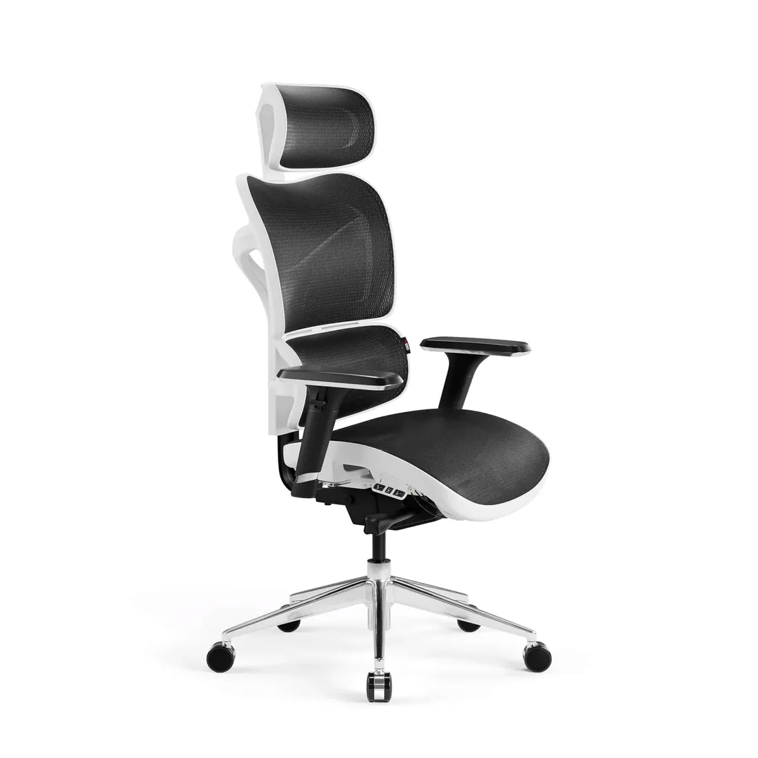 fotel-biurowy-diablo-chairs-v-commander-ergonomic