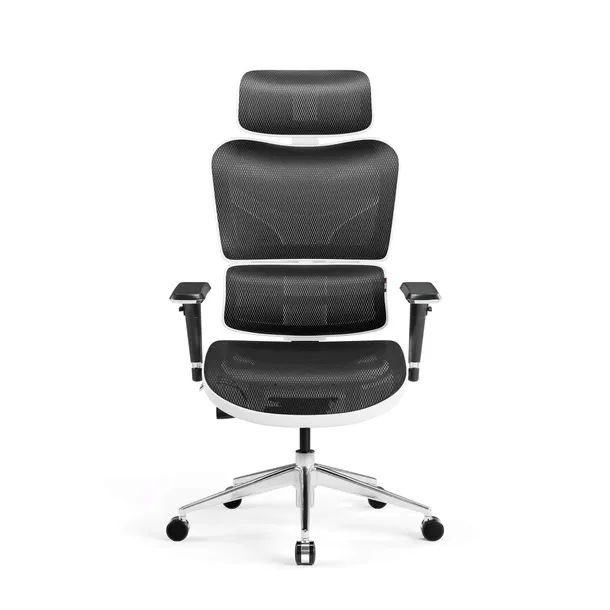 fotel-biurowy-diablo-chairs-v-commander-ergonomic-glebokosc-mebla-68-cm