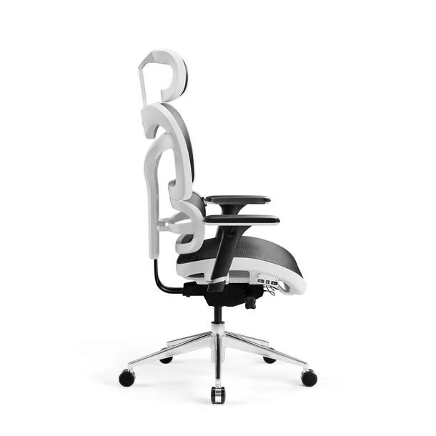 fotel-biurowy-diablo-chairs-v-commander-ergonomic-szerokosc-mebla-68-cm
