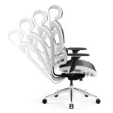 fotel-biurowy-diablo-chairs-v-commander-ergonomic-wysokosc-mebla-142-cm