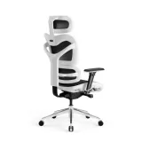 fotel-biurowy-diablo-chairs-v-commander-ergonomic-waga-z-opakowaniem-26-kg