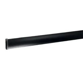 profil-aluminiowy-karnisz-classic-240cm-czarny-bialy-zloty-satyna-karnisze