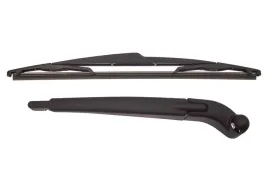 ramie-wycieraczki-tyl-pioro-ford-tourneo-connect