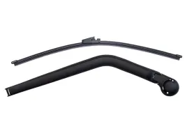 ramie-wycieraczki-tyl-pioro-vw-t5-2-drzwi-lewe