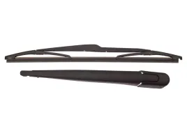 ramie-wycieraczki-tyl-pioro-opel-adam-2013-