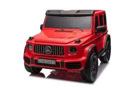 pojazd-mercedes-benz-g63-amg-xxl-mp4-czerwony