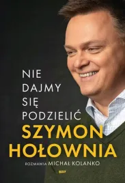 nie-dajmy-sie-podzielic