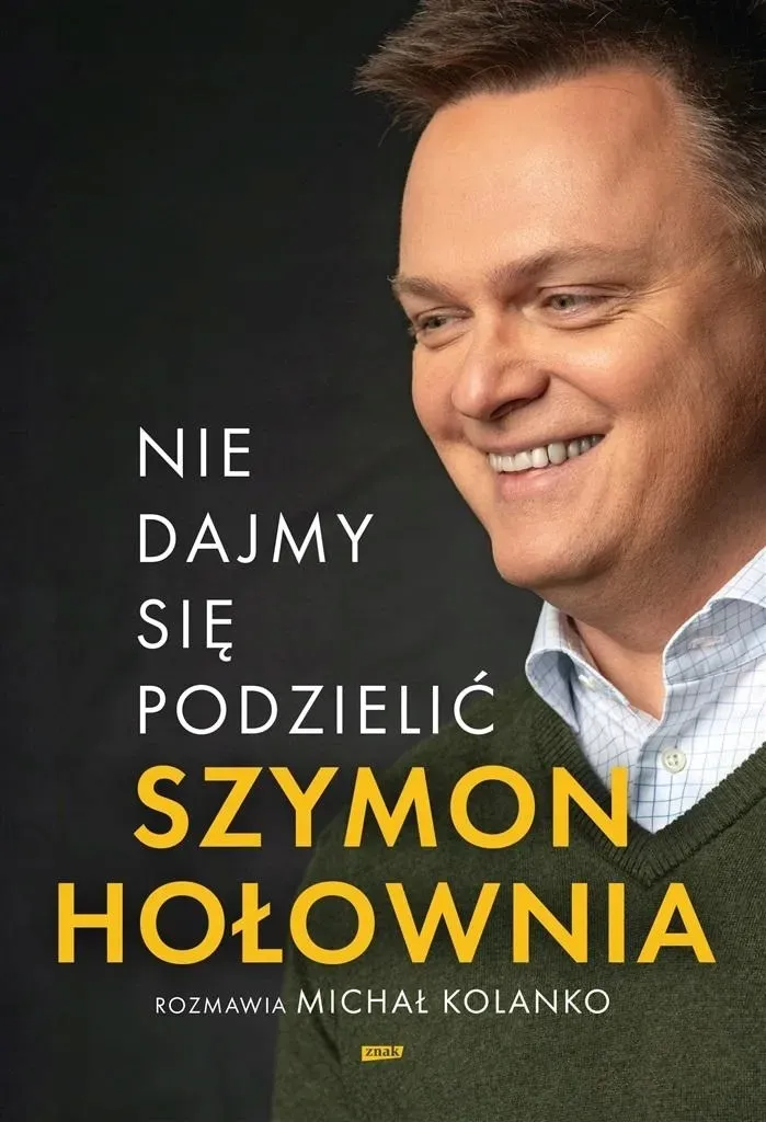 nie-dajmy-sie-podzielic