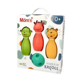 miekkie-kregle-pastelowe